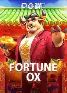 bonus bear